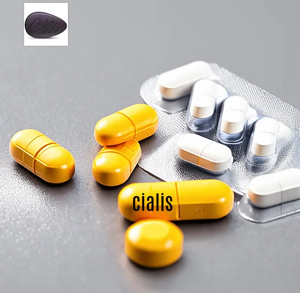 1st pharmacy net cialis acheter sur internet